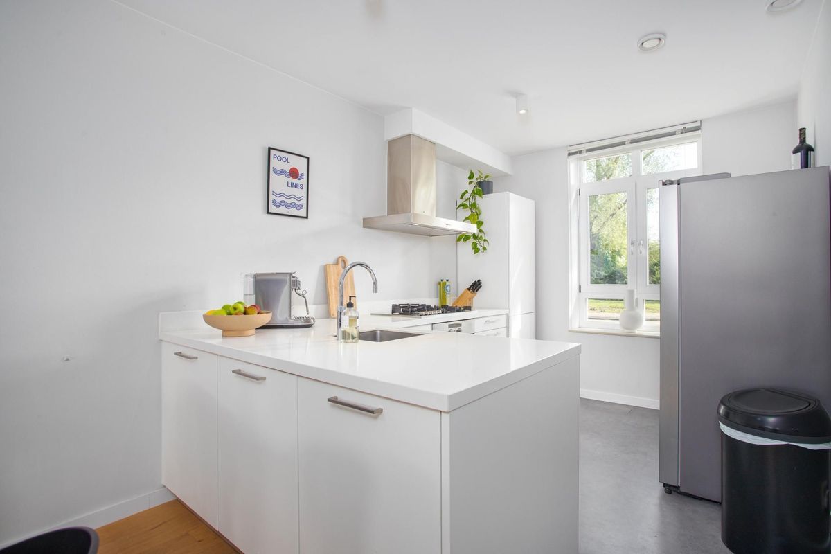 Molenweg 68 Photo Blur 11