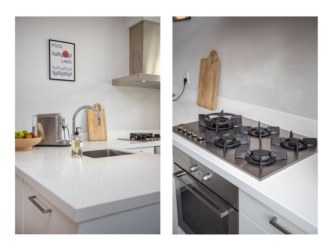 Molenweg 68 Photo Blur 10