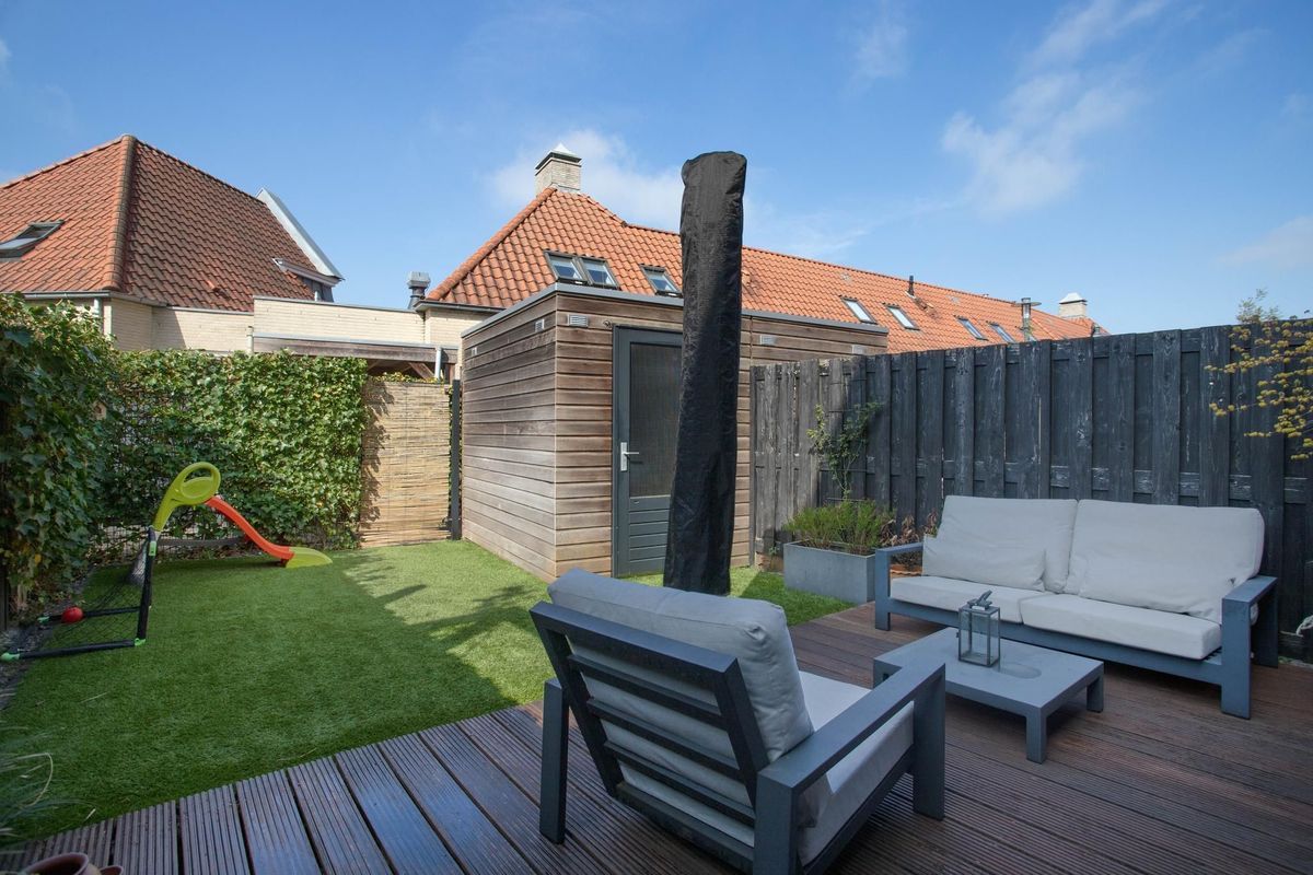 Molenweg 68 Photo Blur 12