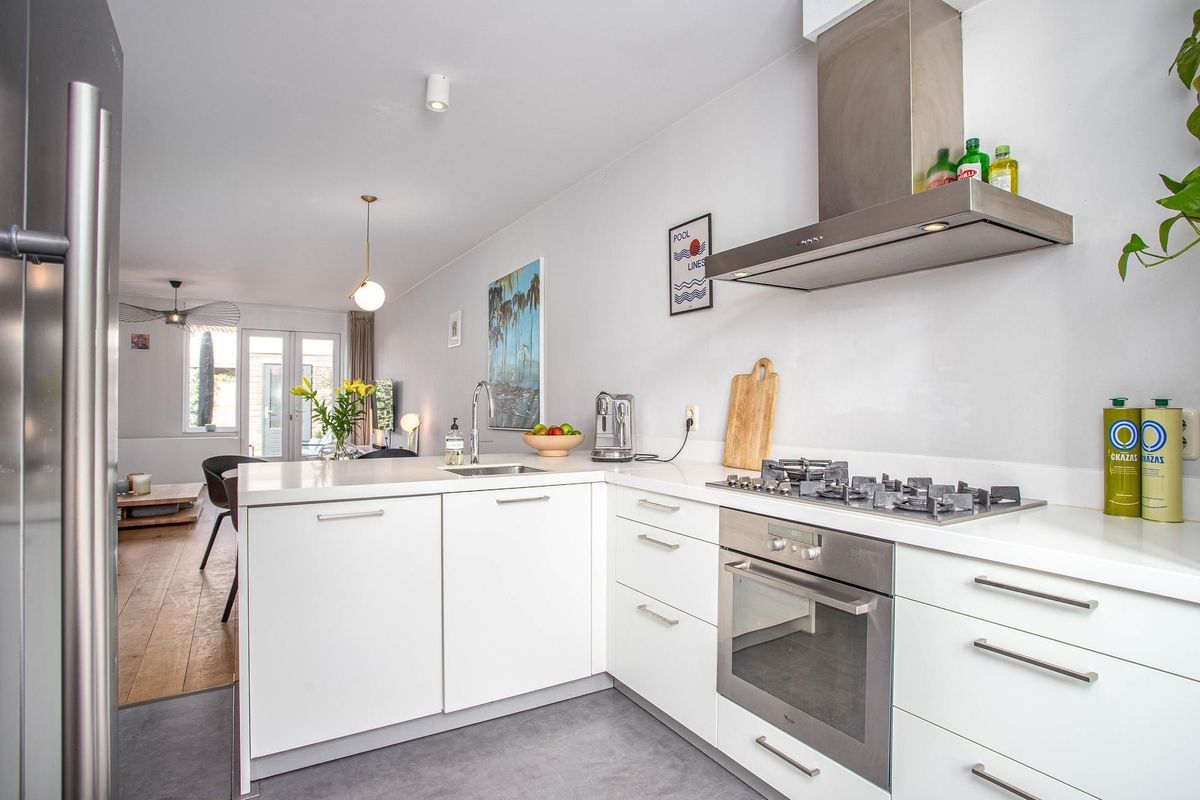 Molenweg 68 Photo Blur 9