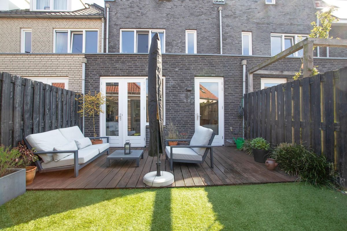 Molenweg 68 Photo Blur 14