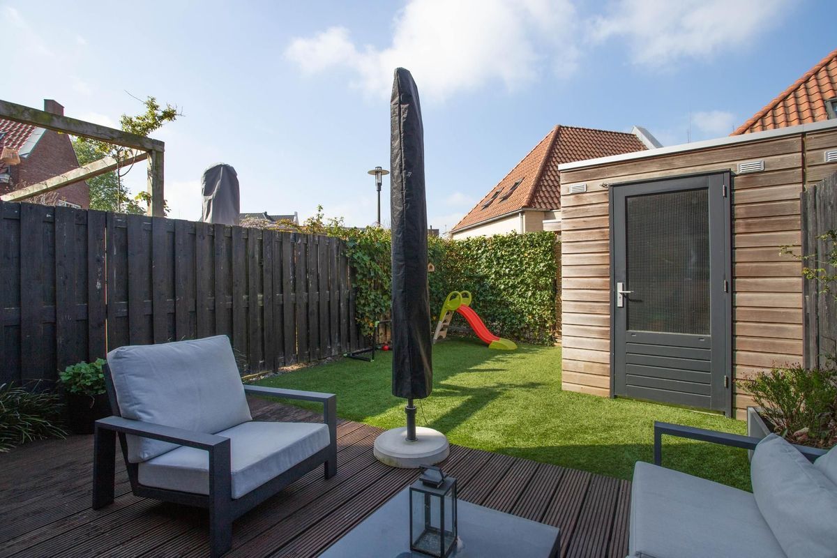 Molenweg 68 Photo Blur 15