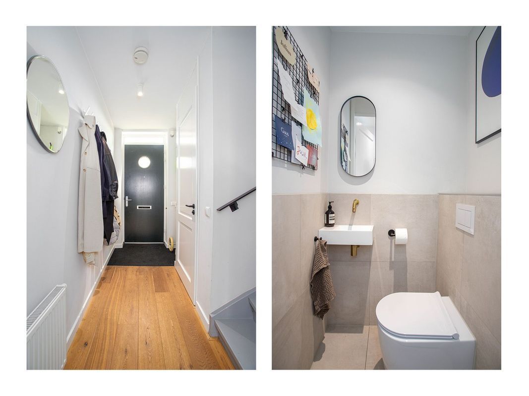 Molenweg 68 Photo Blur 13