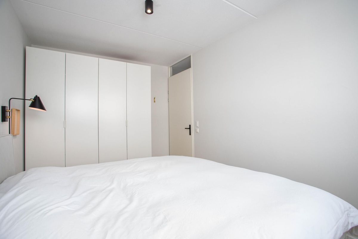 Molenweg 68 Photo Blur 17