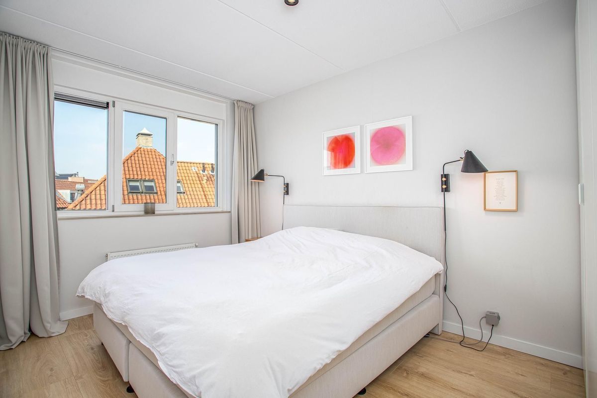 Molenweg 68 Photo Blur 16