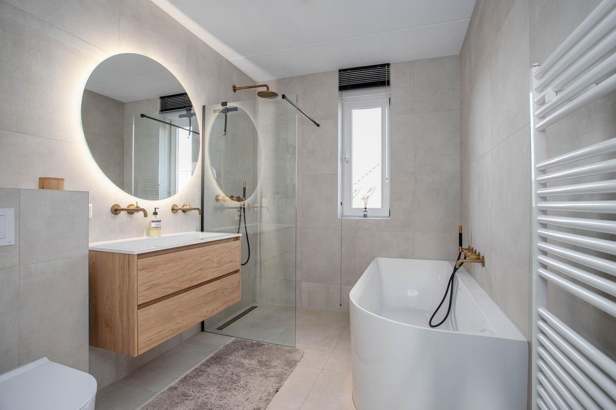 Molenweg 68 Photo Blur 20