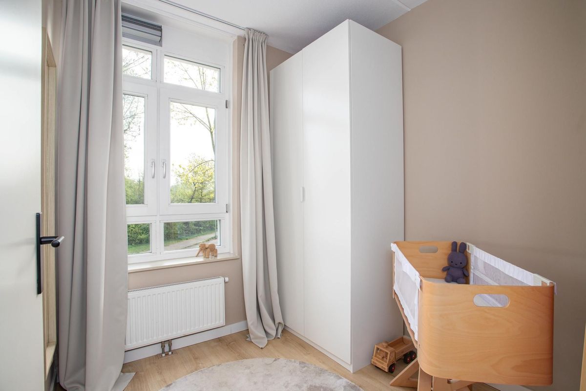 Molenweg 68 Photo Blur 18