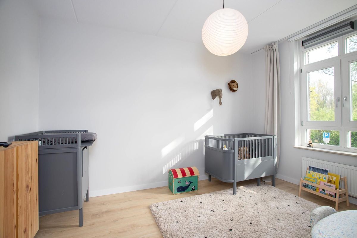 Molenweg 68 Photo Blur 19