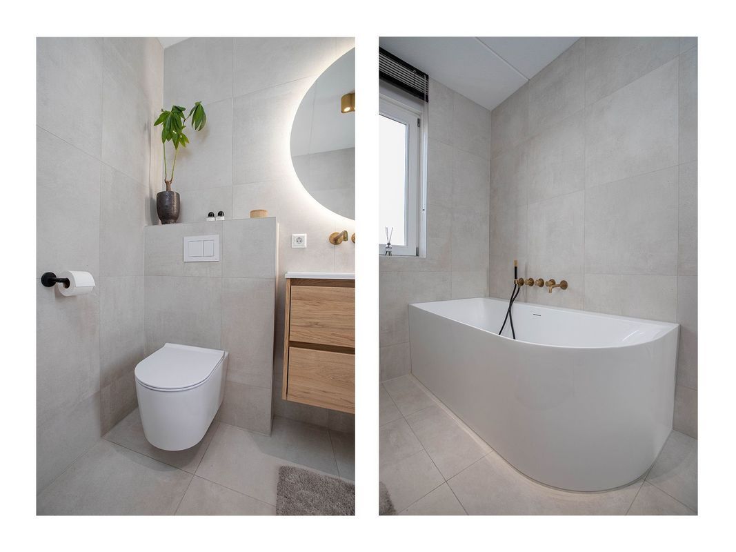 Molenweg 68 Photo Blur 22