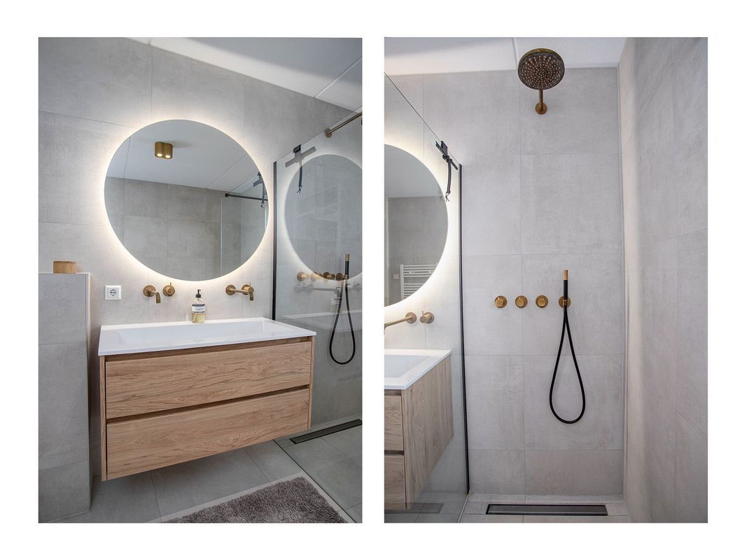 Molenweg 68 Photo Blur 21