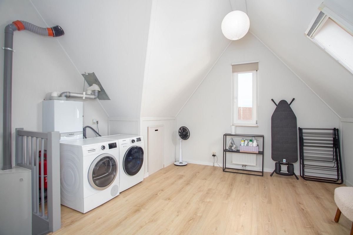 Molenweg 68 Photo Blur 23