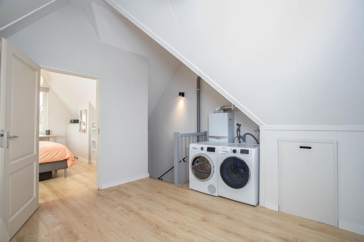 Molenweg 68 Photo Blur 24