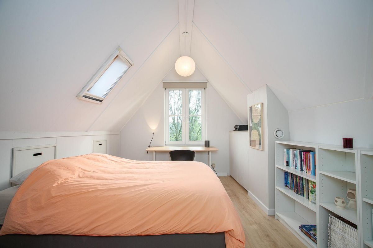 Molenweg 68 Photo Blur 25