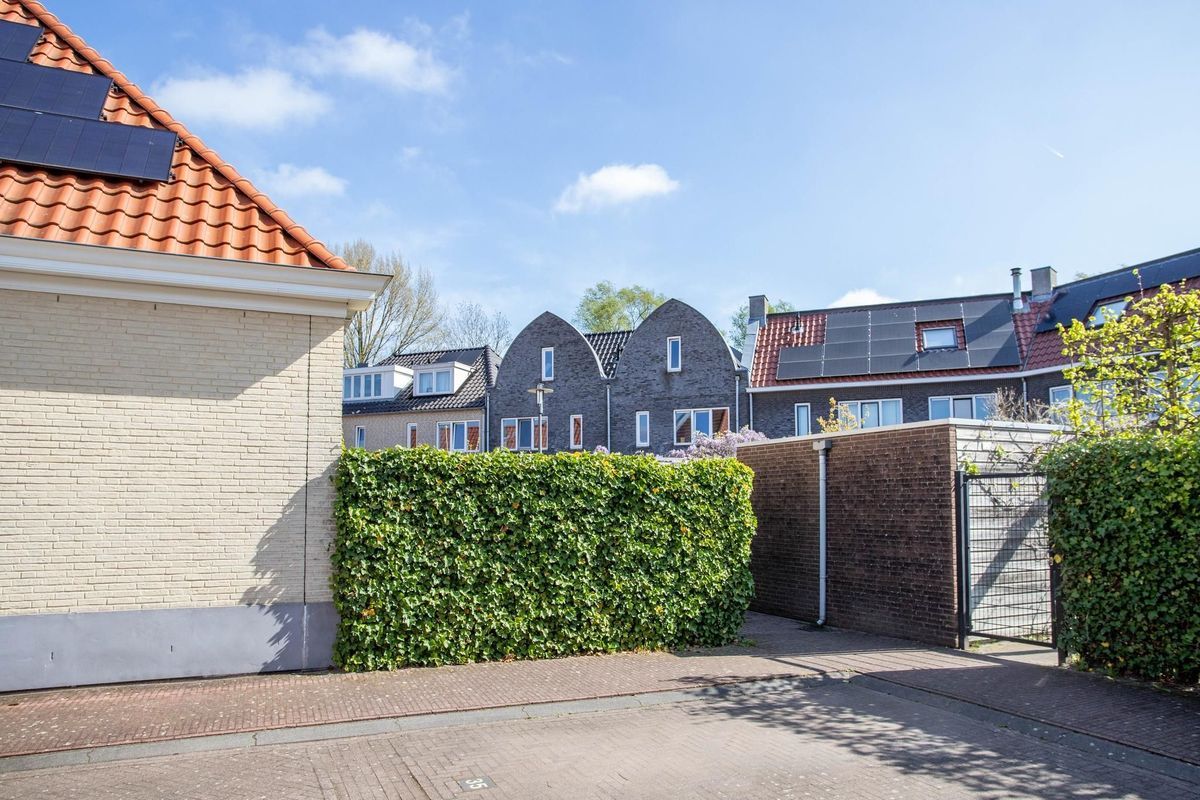 Molenweg 68 Photo Blur 26