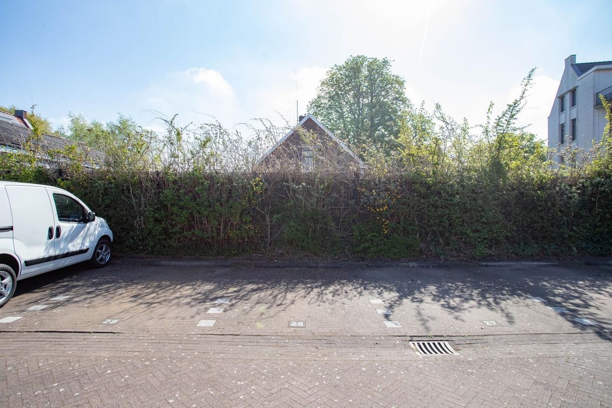 Molenweg 68 Photo Blur 27