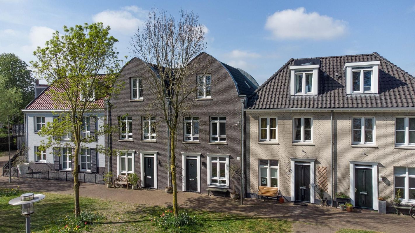 Molenweg 68 Photo Blur 29