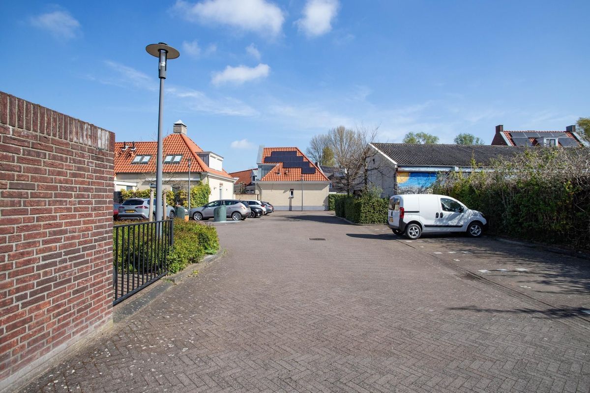 Molenweg 68 Photo Blur 28