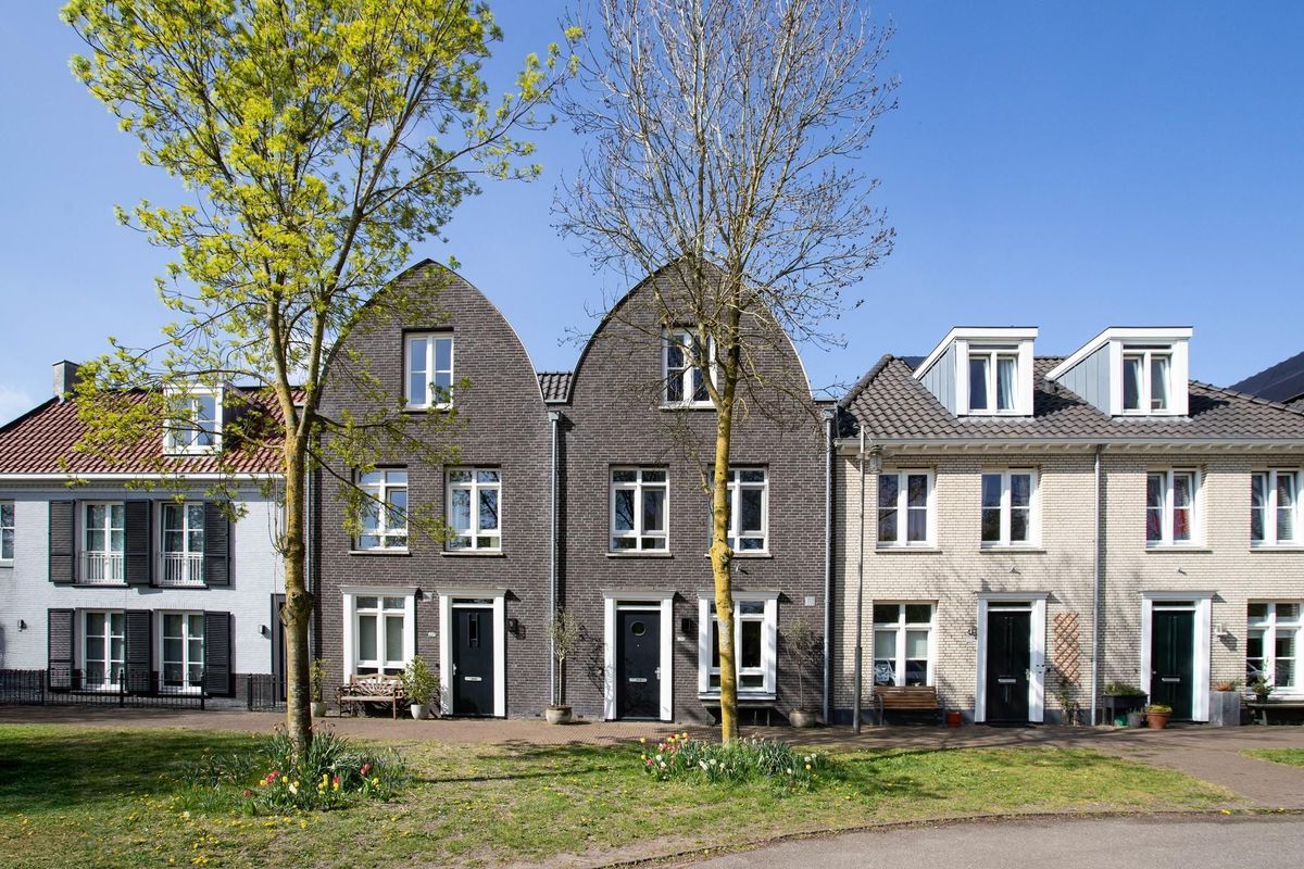 Molenweg 68 Photo Blur 30