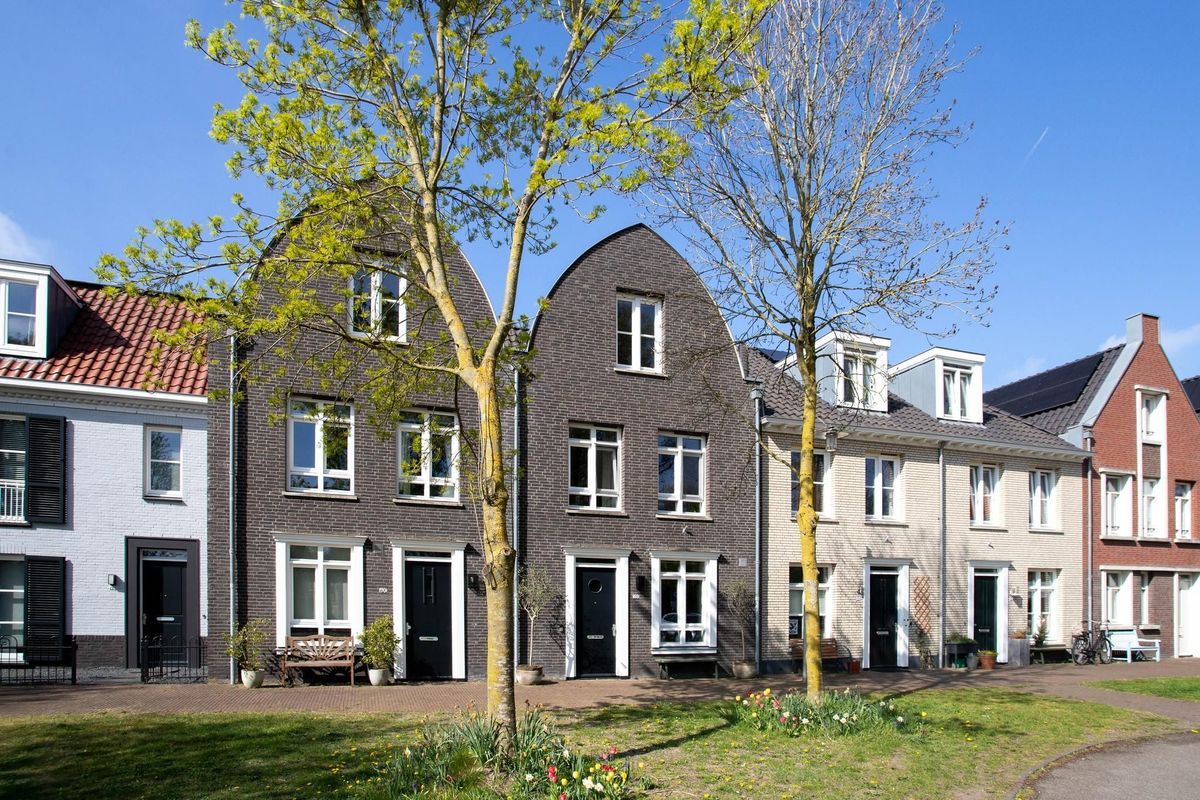 Molenweg 68 Photo Blur 31