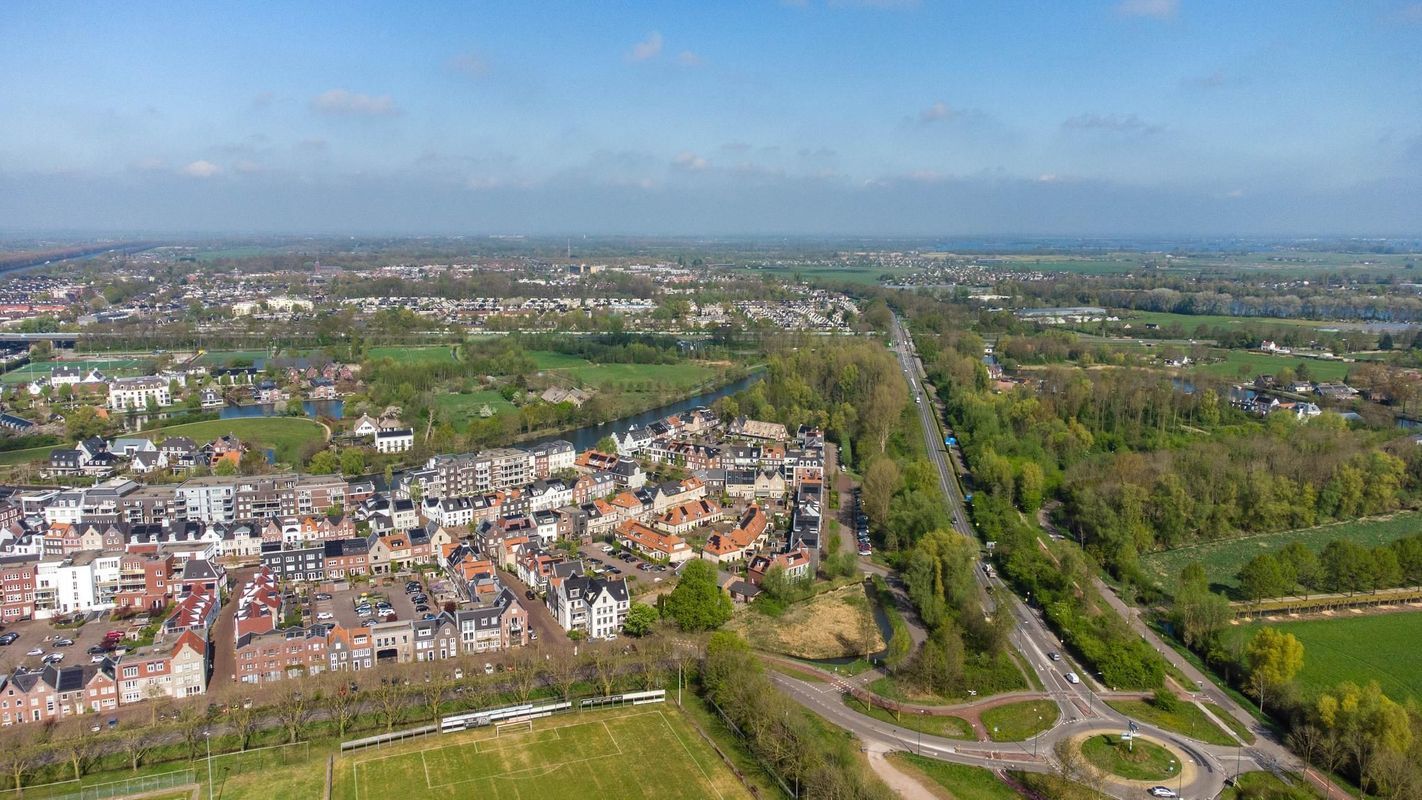 Molenweg 68 Photo Blur 33