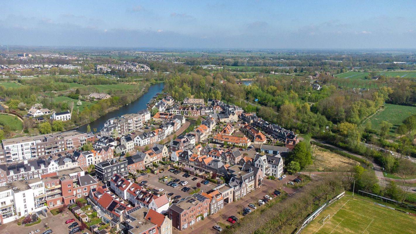 Molenweg 68 Photo Blur 34