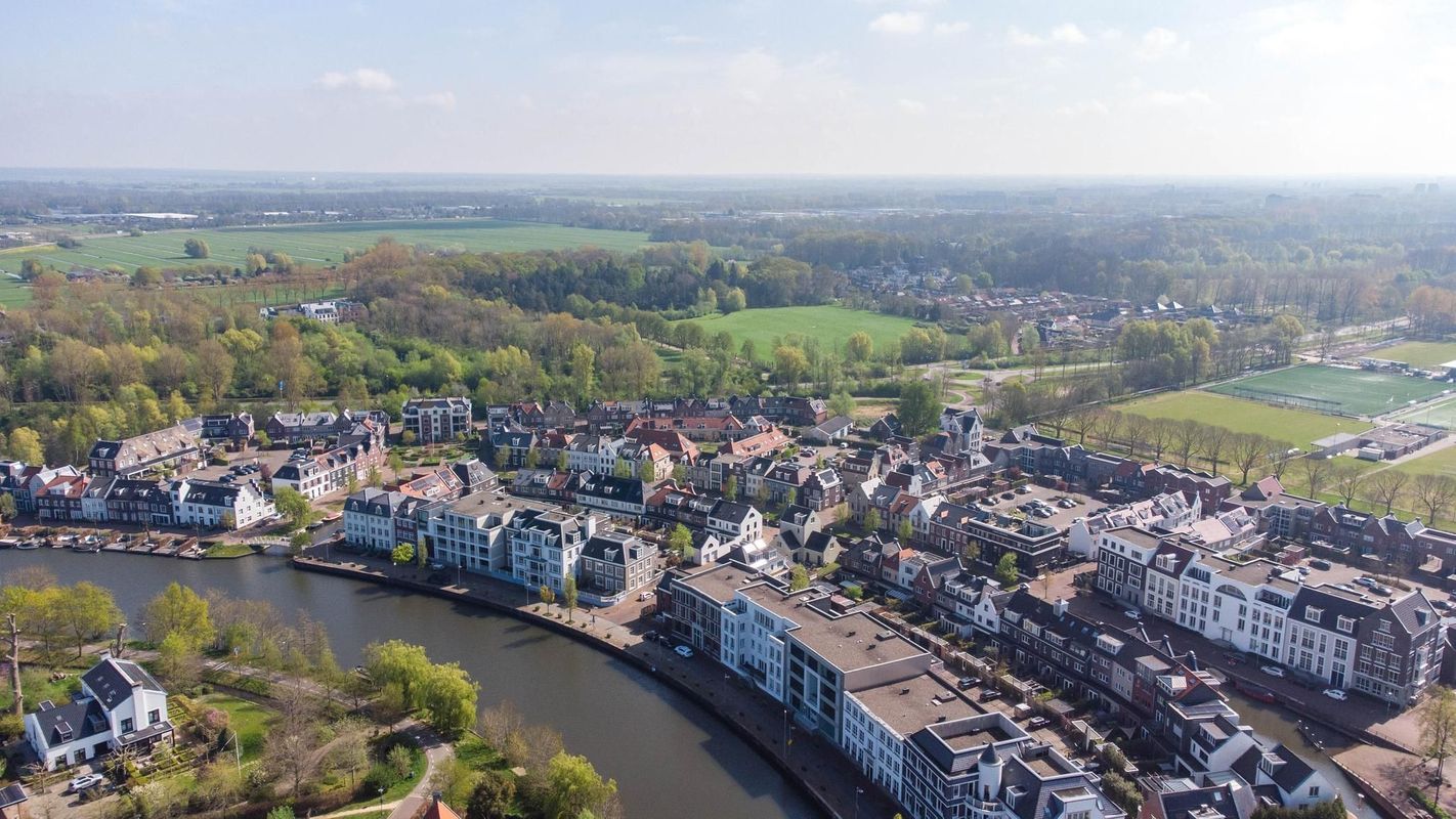 Molenweg 68 Photo Blur 36