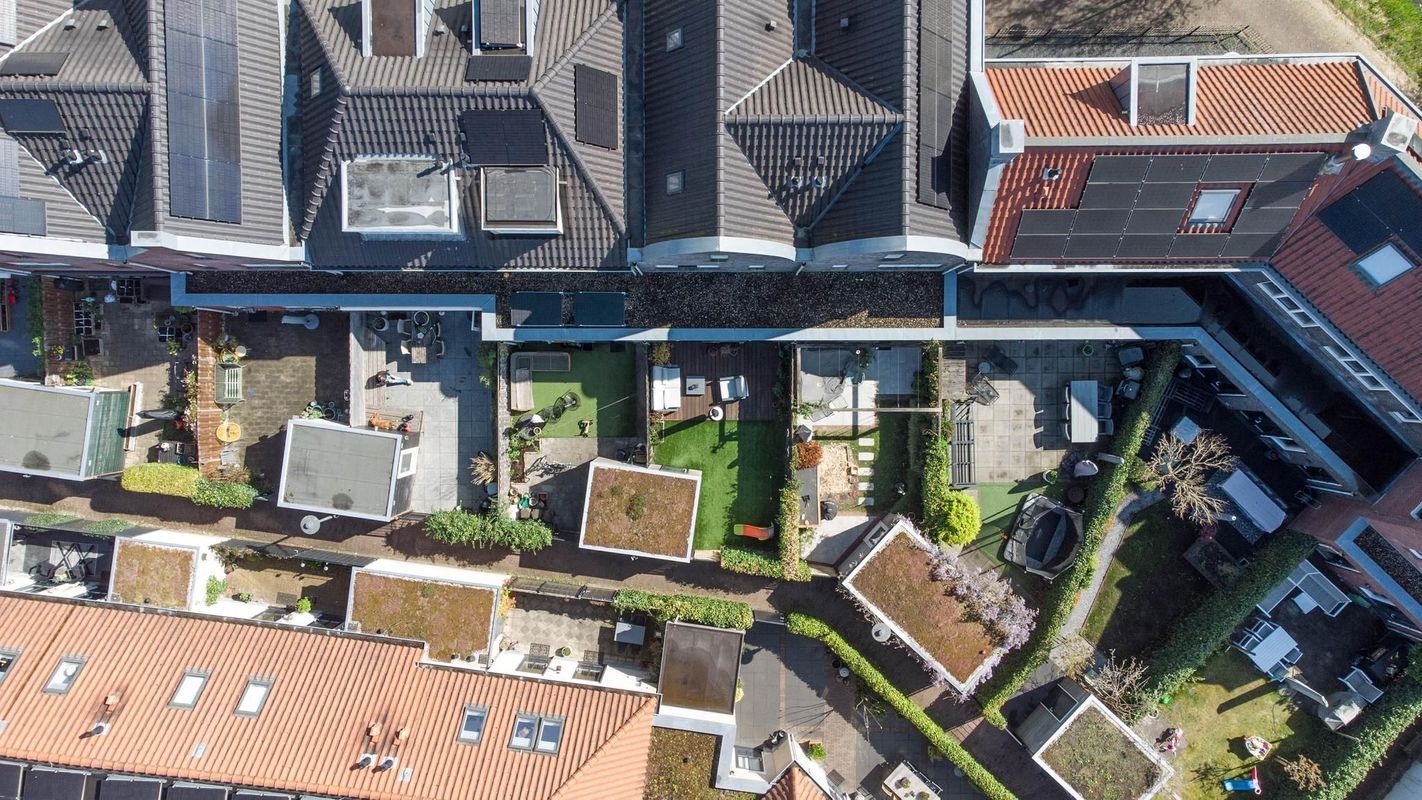 Molenweg 68 Photo Blur 40