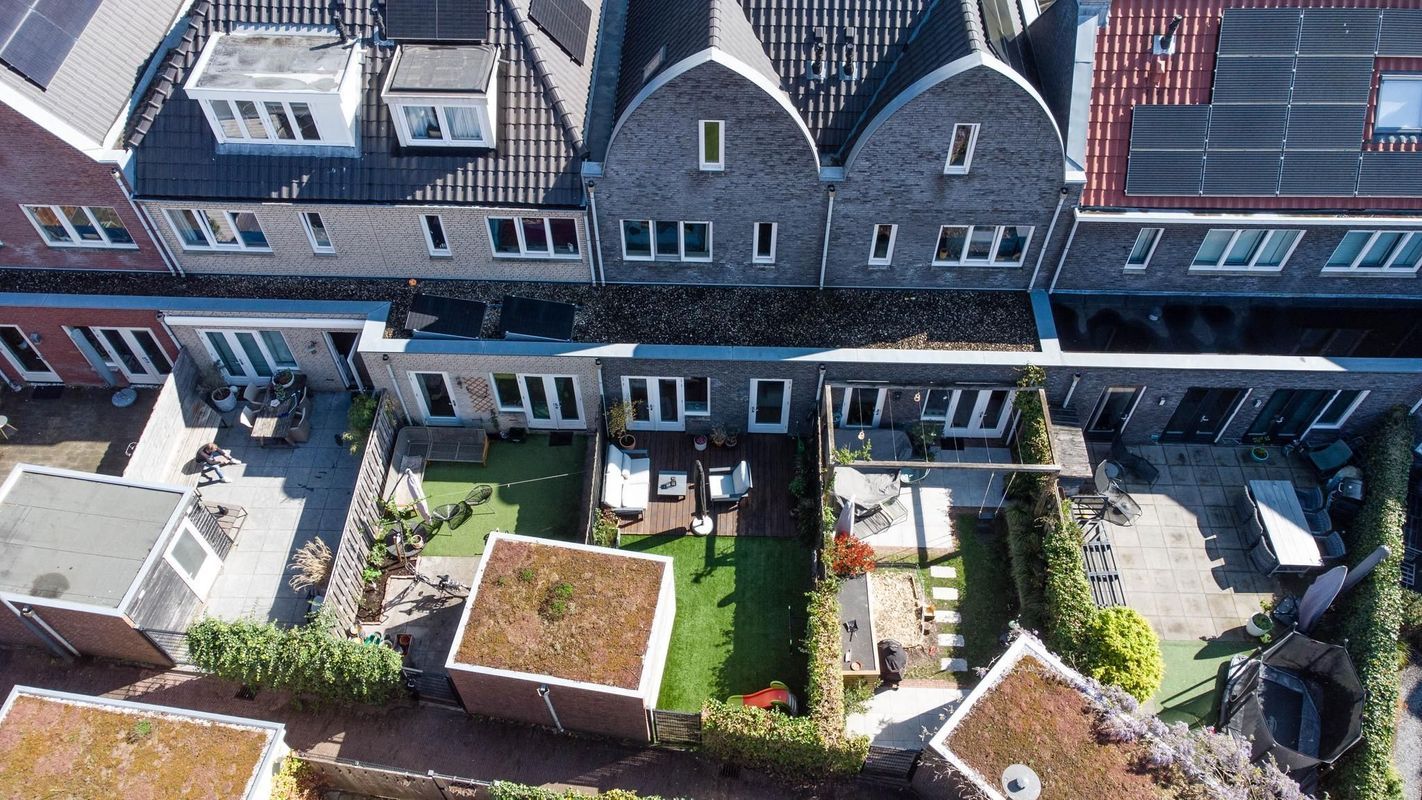 Molenweg 68 Photo Blur 39