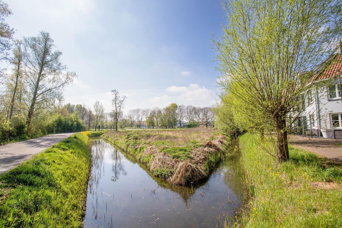 Molenweg 68 Photo Blur 41