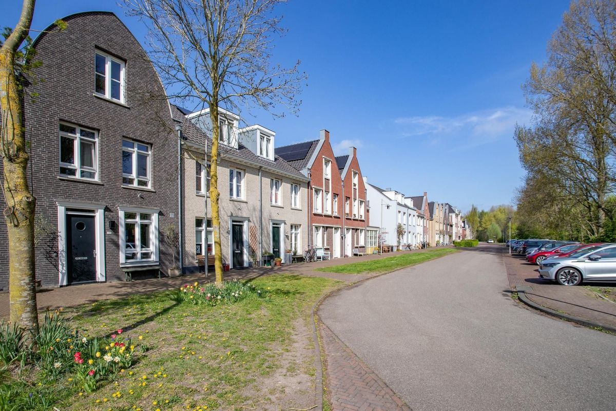 Molenweg 68 Photo Blur 42