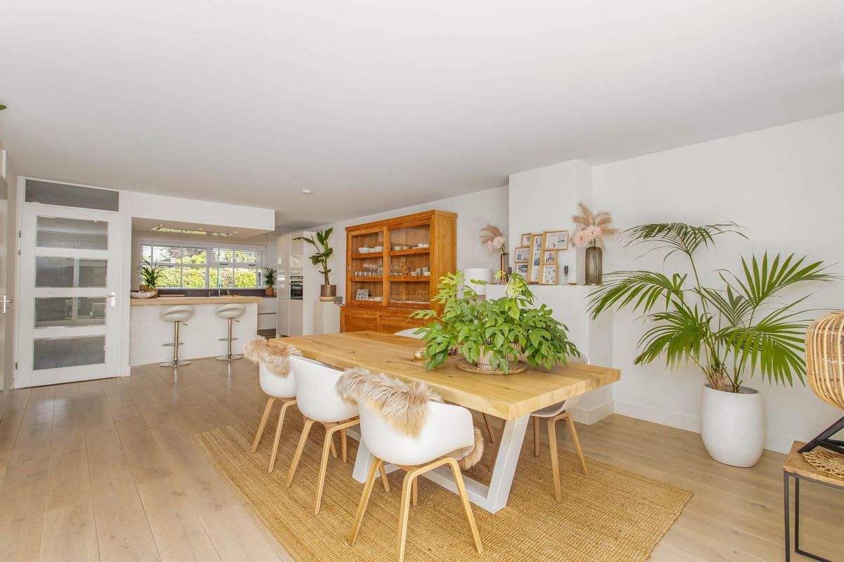 Doornhoecklaan 27 Photo Blur 9