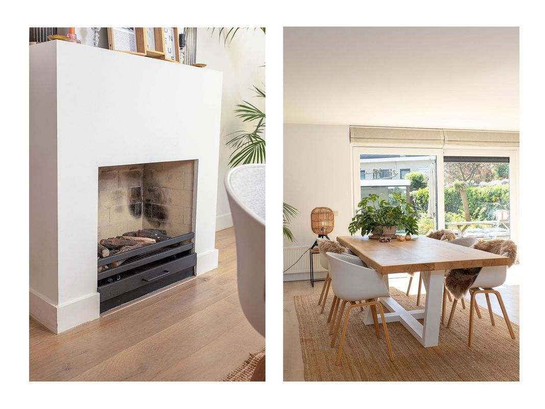 Doornhoecklaan 27 Photo Blur 10