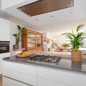 Doornhoecklaan 27 Photo 2