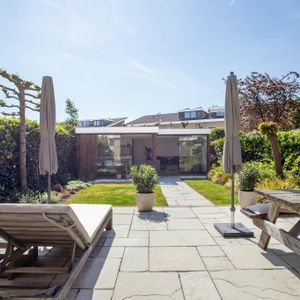 Doornhoecklaan 27 Photo 4