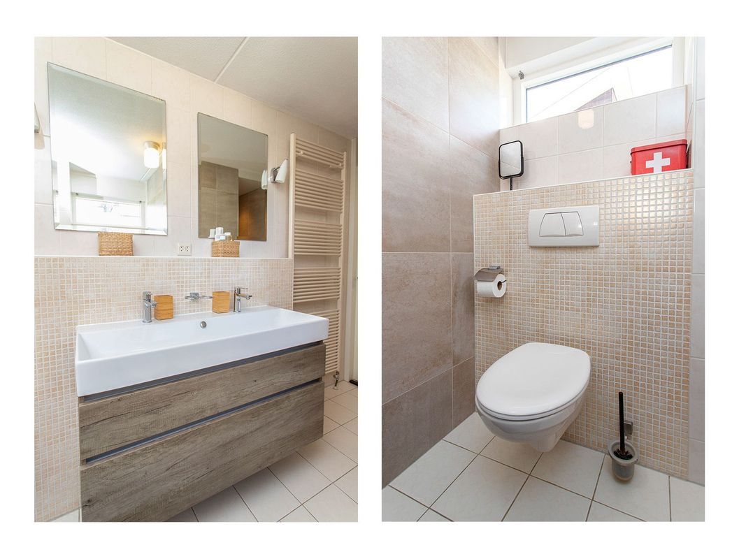 Doornhoecklaan 27 Photo Blur 29