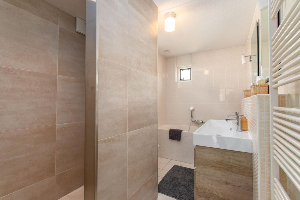 Doornhoecklaan 27 Photo Blur 30