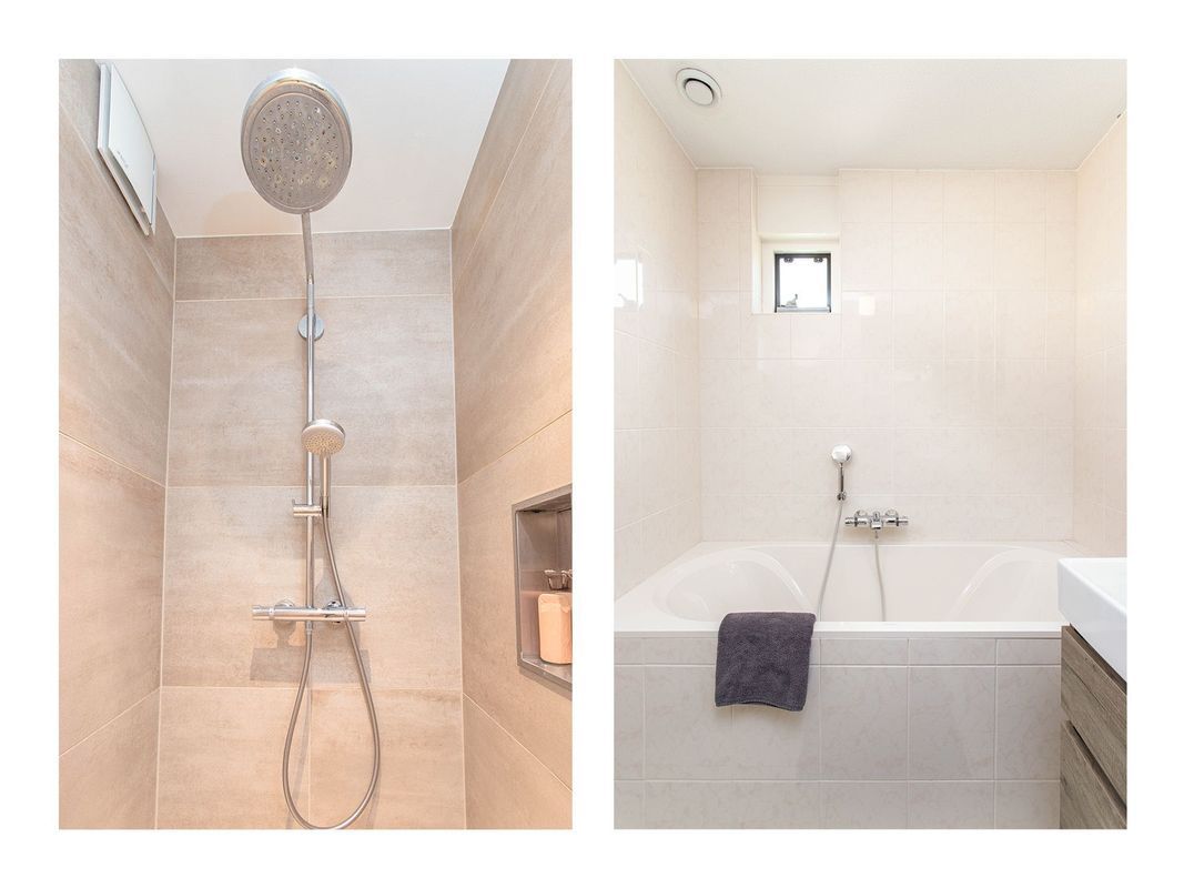 Doornhoecklaan 27 Photo Blur 31