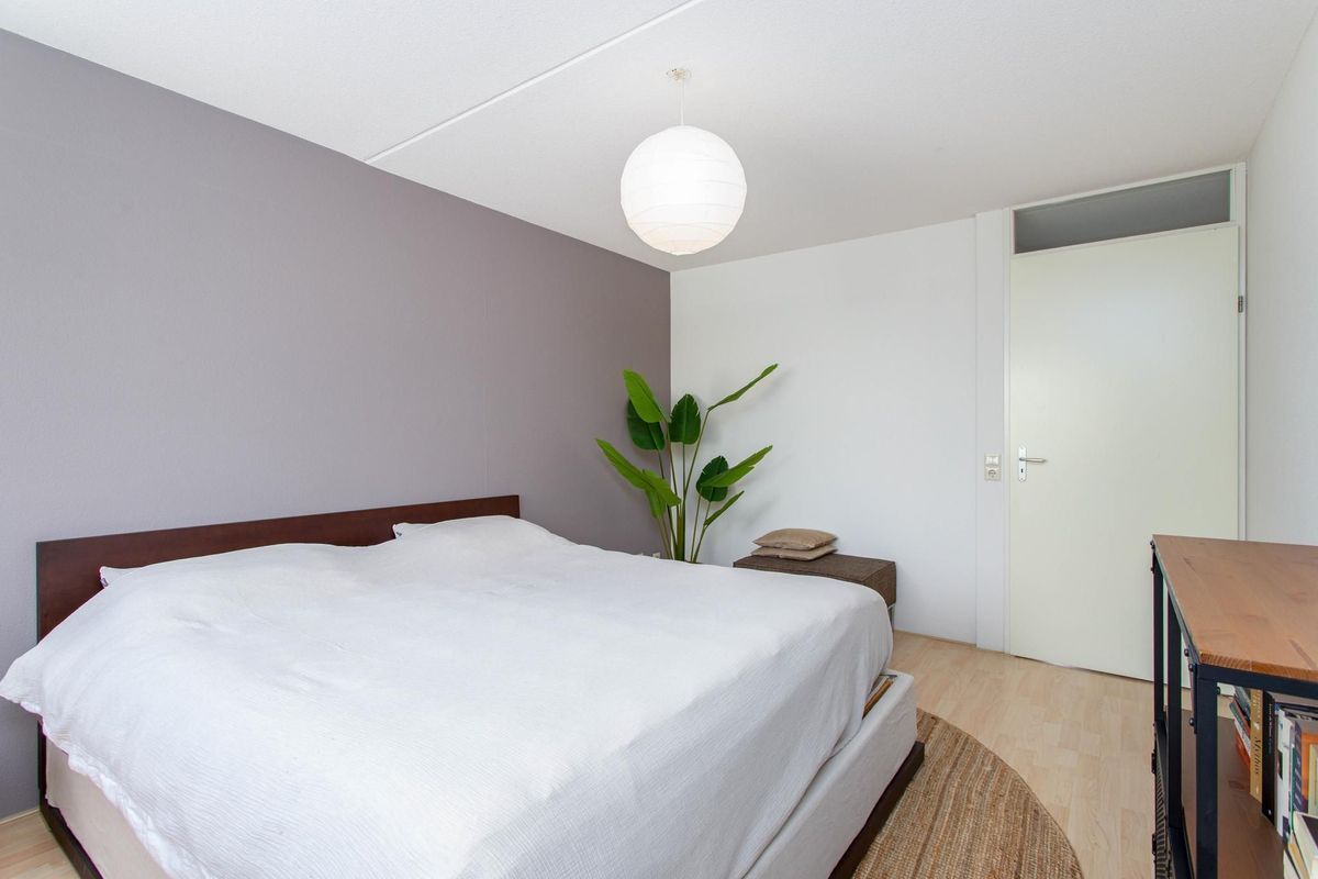 Doornhoecklaan 27 Photo Blur 33