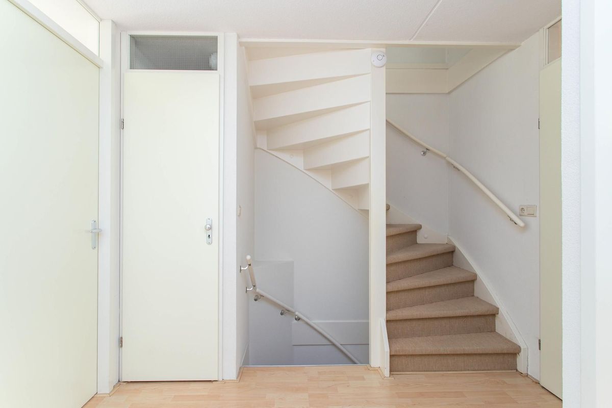 Doornhoecklaan 27 Photo Blur 35