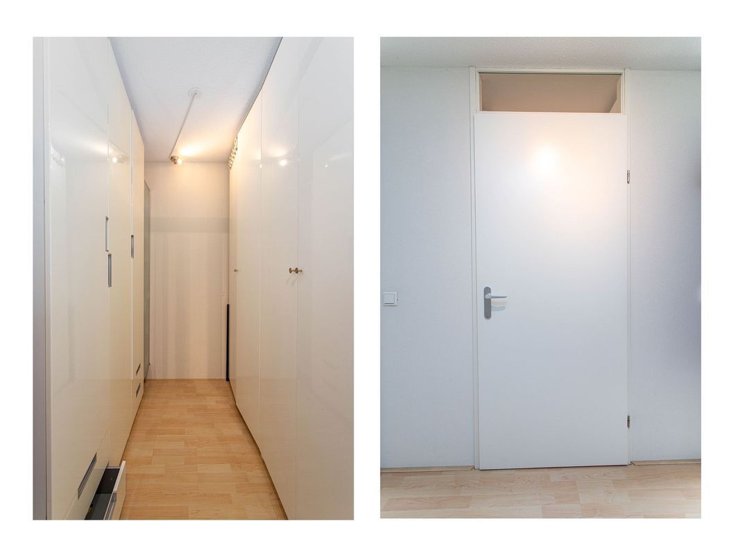 Doornhoecklaan 27 Photo Blur 36