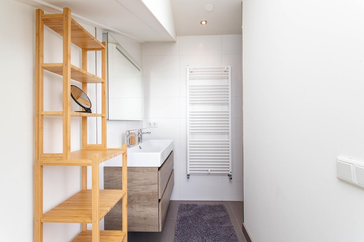 Doornhoecklaan 27 Photo Blur 40