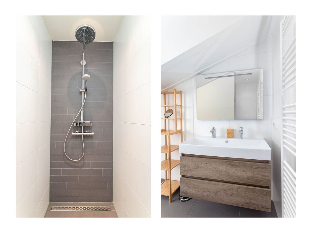 Doornhoecklaan 27 Photo Blur 41