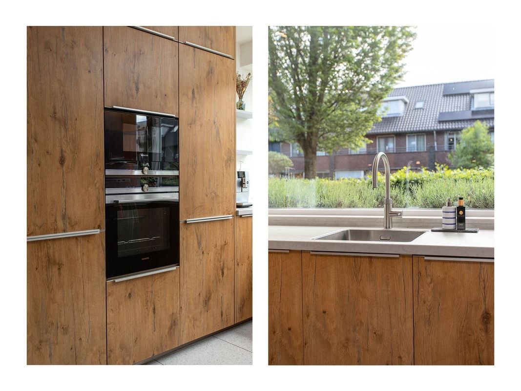 Burt Bacharachstraat 119 Photo Blur 11