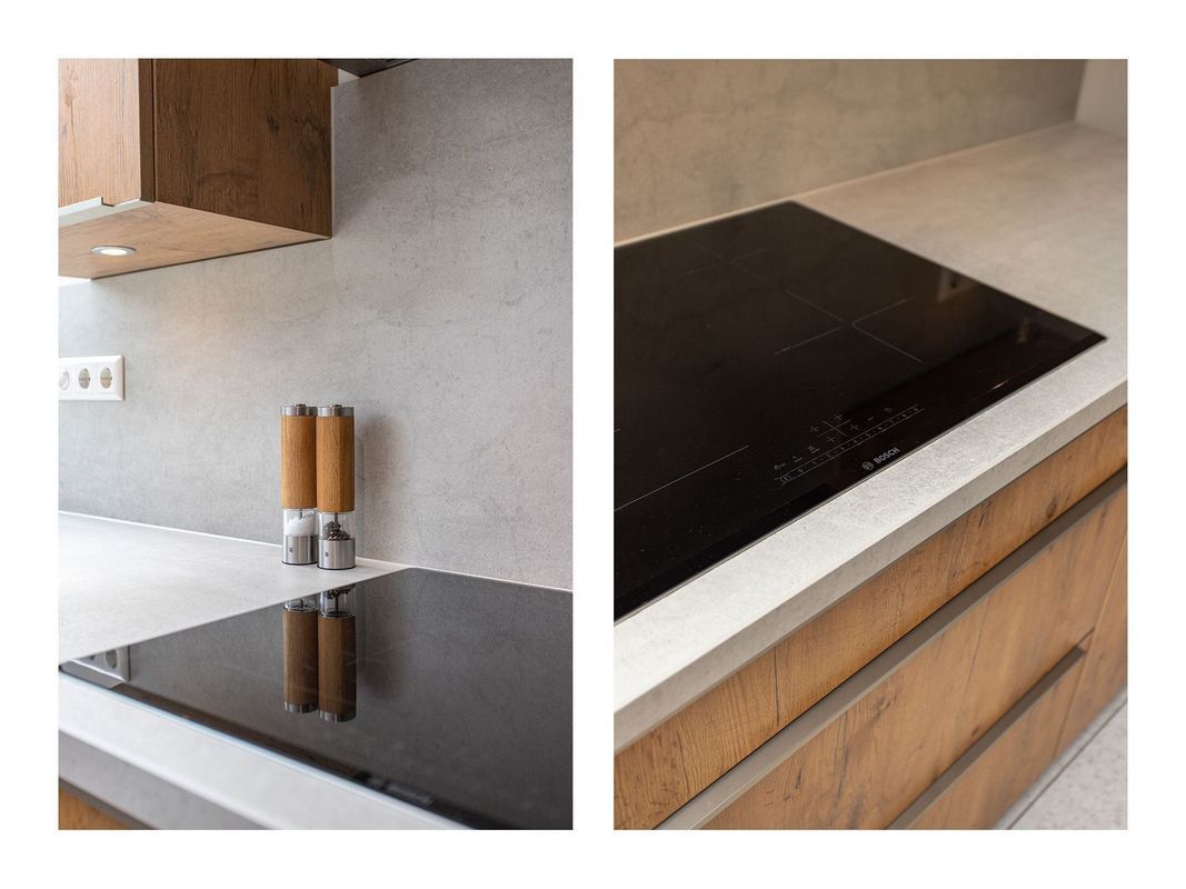 Burt Bacharachstraat 119 Photo Blur 12