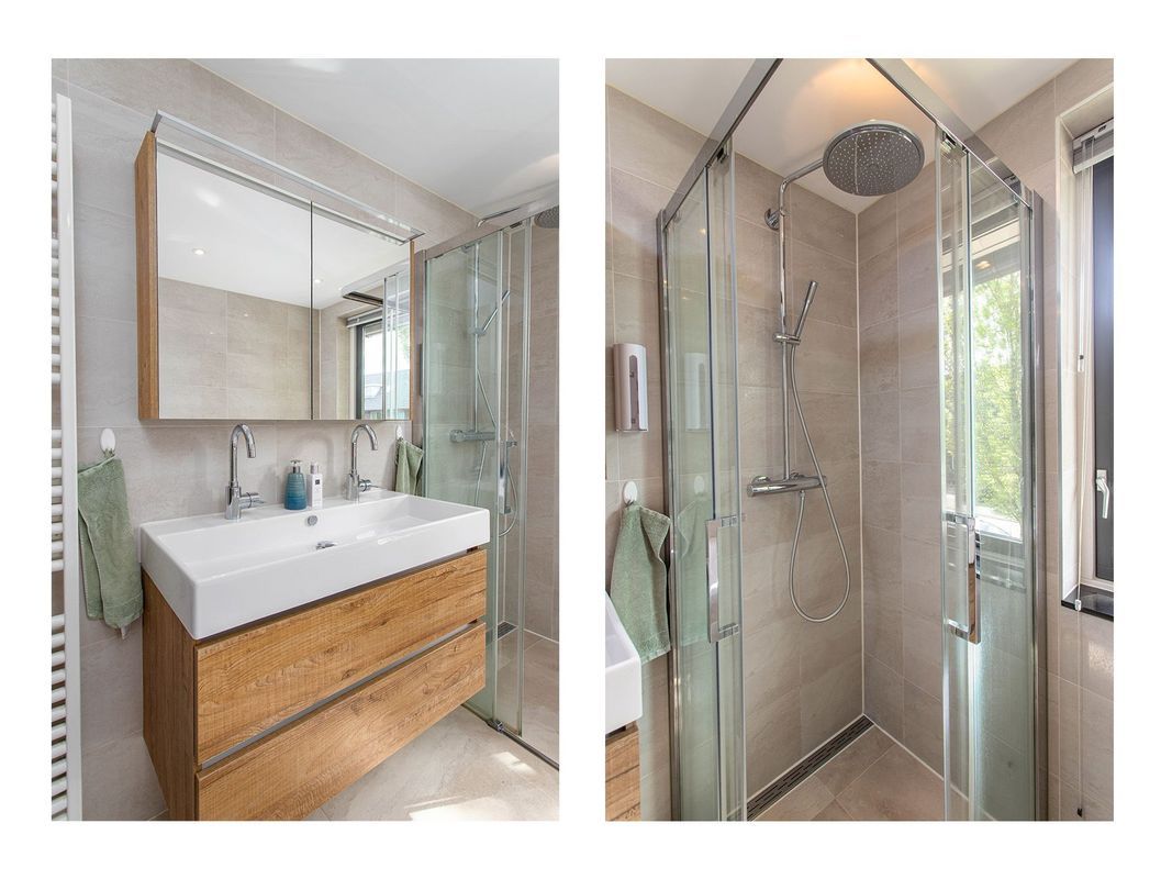 Burt Bacharachstraat 119 Photo Blur 23