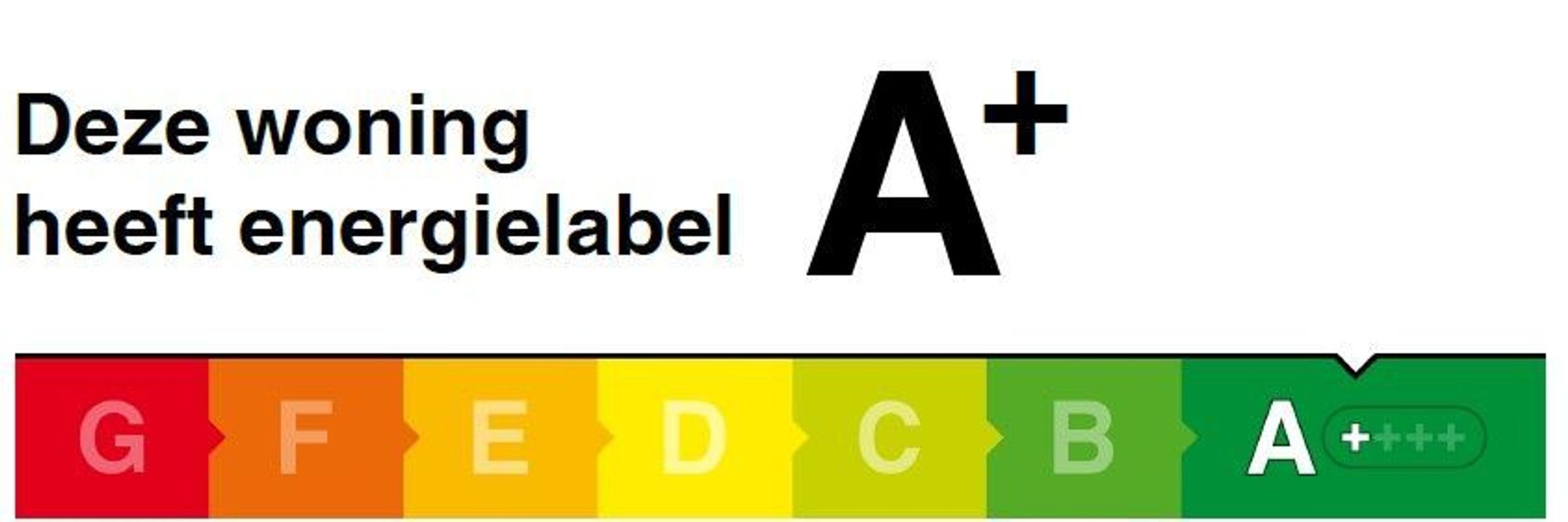 Burt Bacharachstraat 119 Photo Blur 8