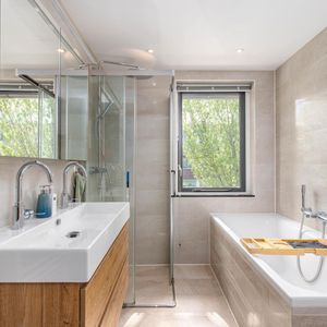 Burt Bacharachstraat 119 Photo 2