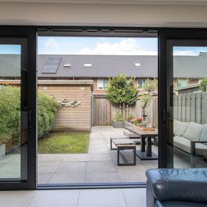 Burt Bacharachstraat 119 Photo 4