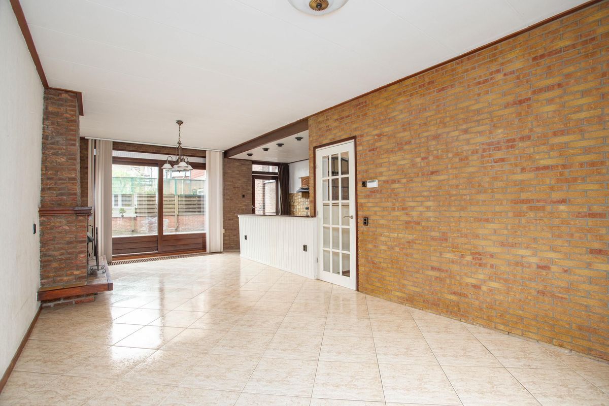 Acaciastraat 1 Photo Blur 8