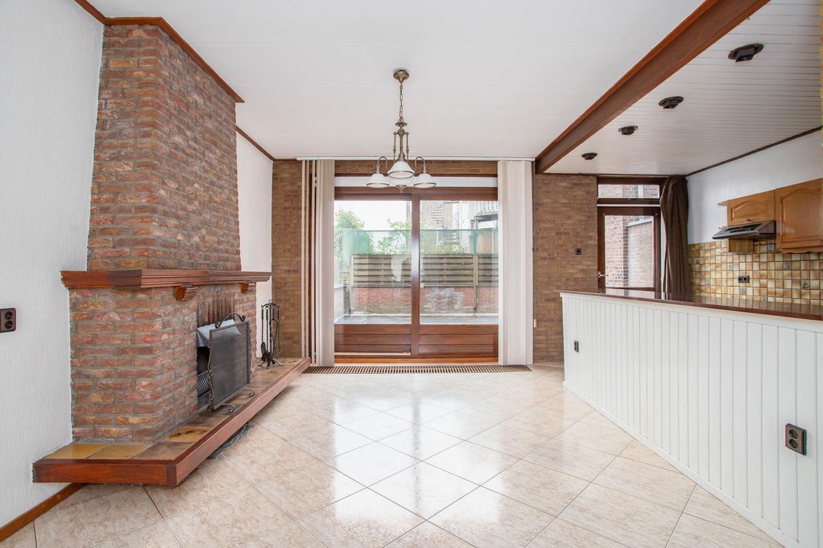 Acaciastraat 1 Photo Blur 9